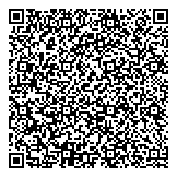QR код "Кафе быстрого питания"