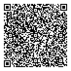 QR код "Ангел"