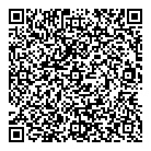 QR код "ХлебНаш"