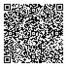 QR код "Хоббит"