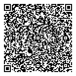 QR код "Славолия"