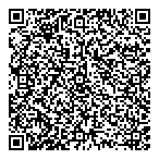 QR код "Меховое ателье"