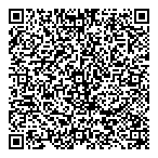 QR код "Лукойл"