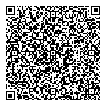 QR код "Ателье-мастерская"