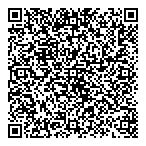 QR код "Диамант, КПК"