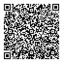 QR код "Рандеву"