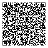 QR код "Дальрыба, ПАО"
