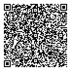 QR код "Экстра-Ойл"