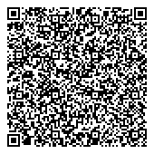QR код "Детский Дом культуры"