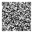 QR код "Валери"