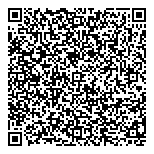 QR код "Лавка сувениров"