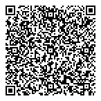 QR код "Цигун"