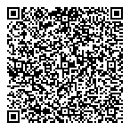 QR код "Эдем"