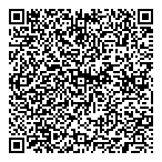 QR код "Auto shop"