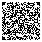 QR код "Автобытгаз"