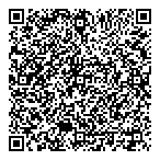 QR код "Автобытгаз"