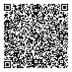 QR код "Роснефть"