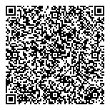 QR код "Роснефть"