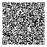 QR код "Роснефть"
