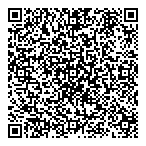 QR код "Роснефть"