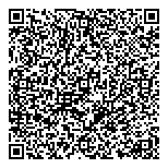 QR код "Інжиніринг-Буд, ТОВ"