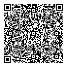 QR код "Дам Деньги"