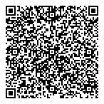 QR код "Рубикон"