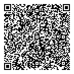 QR код "Березка"