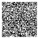 QR код "Сказка"