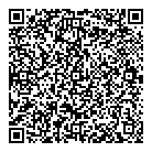 QR код "Росинка"