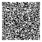 QR код "РусТексВоронеж"