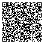 QR код "Стильтекс"