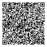 QR код "Социальный фонд"
