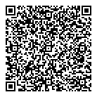 QR код "Фьюил Маркет"