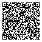 QR код "Анкор"