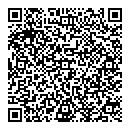 QR код "Авиас+"