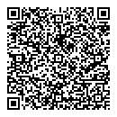 QR код "ASI"