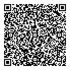 QR код "ОНИКС"