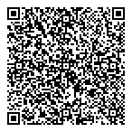 QR код "Мир бильярда"