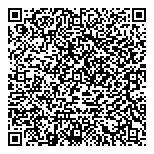 QR код "САНТЕХСПАС"