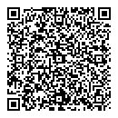 QR код "Luciana"