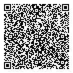 QR код "Честь, КПК"