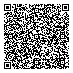 QR код "РосТруд"