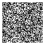 QR код "Перспектива"