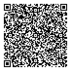 QR код "Агролайн"