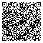 QR код "Грани"