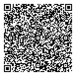 QR код "Регион Воронеж"
