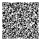 QR код "Водолей"