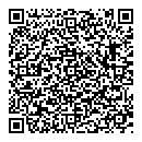 QR код "Venera"