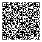 QR код "Ойл"